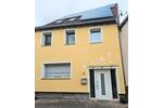Reihenhaus Göllheim - 4 Zimmer, 100 m&sup2;, 245.000&euro; | Angebot:26602994