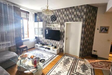 ObjNr:19036 - In 2015 komplett sanierte 3-Zi. ETW in zentraler Lage in NeustadtWeinstraße - Wohnung Neustadt an der Weinstraße | Angebot:14924958