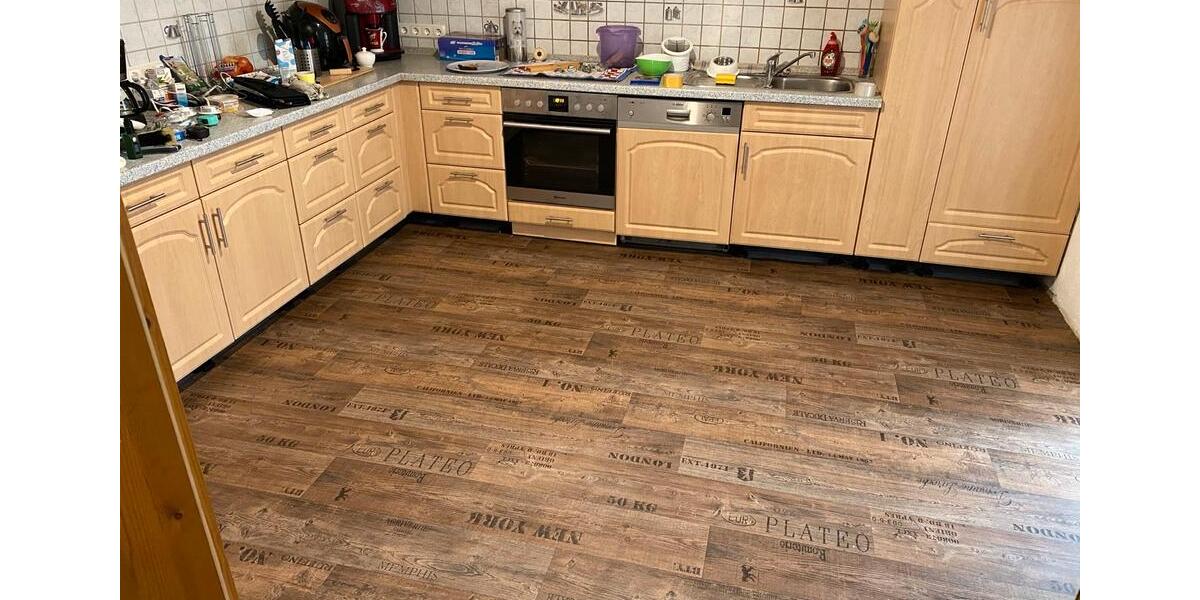 Einfamilienhaus Schönenberg-Kübelberg Kübelberg - 5 Zimmer, 145 m&sup2;, 145.000&euro; | Angebot:26972432