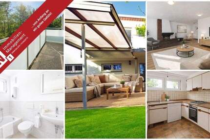 Haus Kaiserslautern / Lämmchesberg Innenstadt - 9 Zimmer, 263 m&sup2;, 495.000&euro; | Angebot:25728413