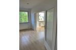 Dachgeschoßwohnung Bad Dürkheim - 2.5 Zimmer, 79 m&sup2;, 890&euro; | Angebot:26363186