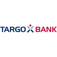 Ausbildung Bankkaufmann (w|m|d) Vollzeit/Teilzeit Saarland (01.08.2026) TARGOBANK Neunkirchen 66538
