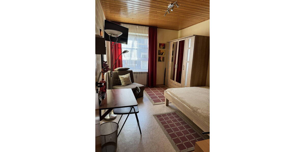 Mehrfamilienhaus, Wohnhaus Kaiserslautern Innenstadt - 1 Zimmer, 299 m&sup2;, 565.000&euro; | Angebot:25992801