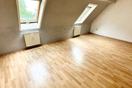 Wohnung Pirmasens Niedersimten - 3 Zimmer, 75 m&sup2;, 450&euro; | Angebot:27672316