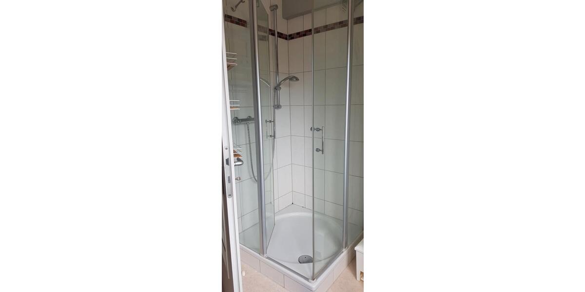 Etagenwohnung Steinwenden - 5 Zimmer, 132 m&sup2;, 900&euro; | Angebot:26249179
