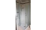 Etagenwohnung Steinwenden - 5 Zimmer, 132 m&sup2;, 900&euro; | Angebot:26249179