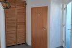 Reihenhaus Kaiserslautern Bahnheim - 4 Zimmer, 110 m&sup2;, 1.580&euro; | Angebot:26512343