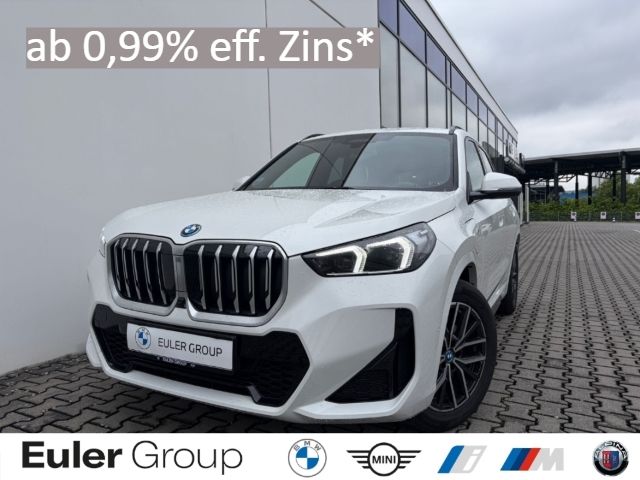 BMW X1 16.170 km 48.275 &euro; Kaiserslautern 67663