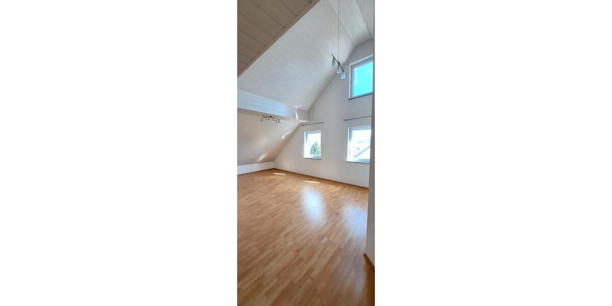 Doppelhaushälfte Kaiserslautern Einsiedlerhof - 7 Zimmer, 208 m&sup2;, 535.000&euro; | Angebot:26127202