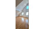 Doppelhaushälfte Kaiserslautern Einsiedlerhof - 7 Zimmer, 208 m&sup2;, 535.000&euro; | Angebot:26127202