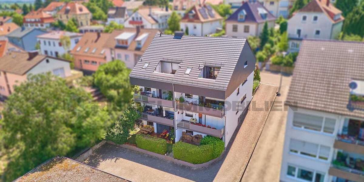 Einfamilienhaus Bad Dürkheim / Seebach Seebach - 18 Zimmer, 535 m&sup2;, 1.390.000&euro; | Angebot:26864155