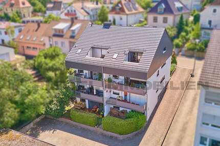 Haus Bad Dürkheim / Seebach Seebach - 18 Zimmer, 535 m&sup2;, 1.390.000&euro; | Angebot:26864155