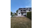 Sweet Home – Charmantes Reihenendhaus mit Garage & Stellplatz in beliebter Wohnlage von Morlautern 5.5 zimmer