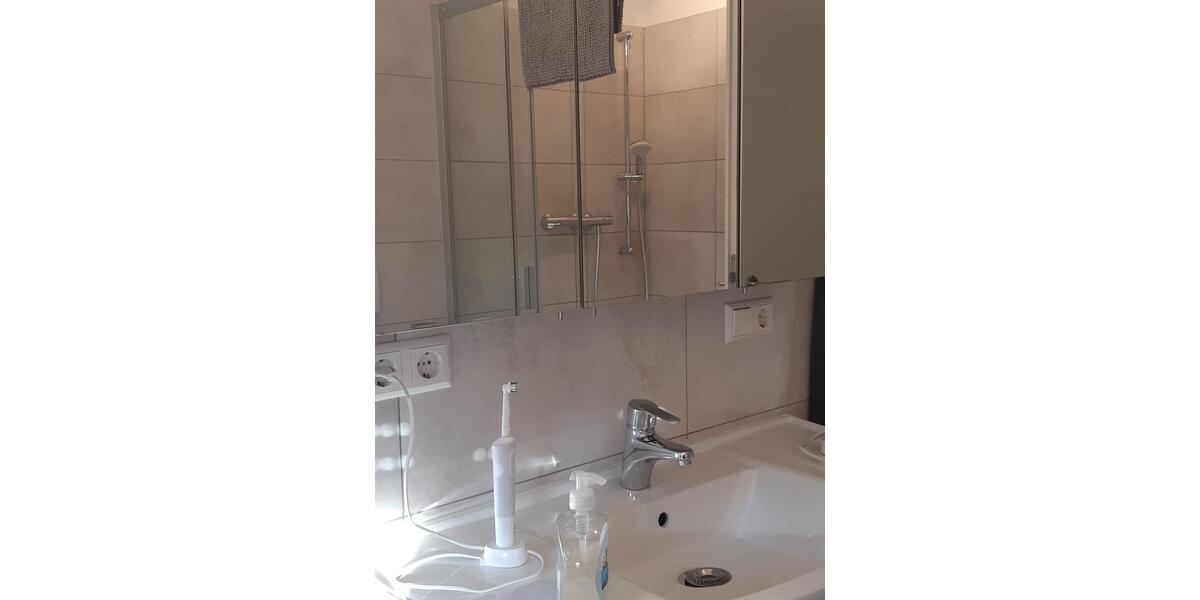 Schönes Haus am Waldrand in Rodalben 6 zimmer