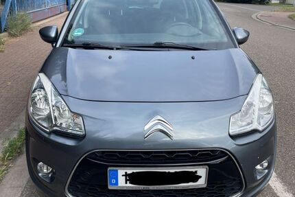 Citroen C3 173.000 km 4.999 &euro; Neustadt an der Weinstraße 67433