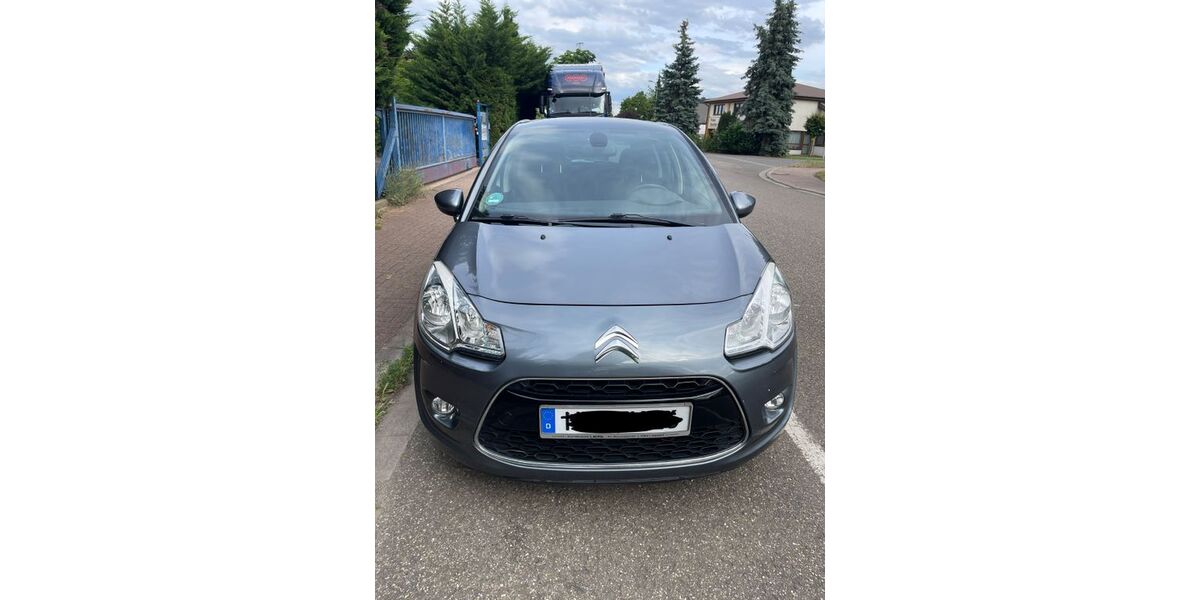 Citroen C3 173.000 km 4.999 &euro; Neustadt an der Weinstraße 67433