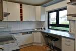 Einfamilienhaus Weilerbach - 4 Zimmer, 158 m&sup2;, 455.000&euro; | Angebot:25685836