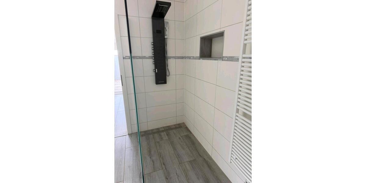 Etagenwohnung Kaiserslautern - 3 Zimmer, 70 m&sup2;, 600&euro; | Angebot:26455595
