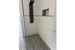 Etagenwohnung Kaiserslautern - 3 Zimmer, 70 m&sup2;, 600&euro; | Angebot:26455595