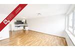 Etagenwohnung Kaiserslautern Innenstadt - 4 Zimmer, 128 m&sup2;, 1.600&euro; | Angebot:26358508