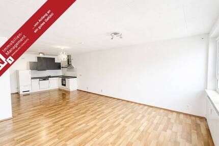Wohnung Kaiserslautern Innenstadt - 4 Zimmer, 128 m&sup2;, 1.600&euro; | Angebot:26358508