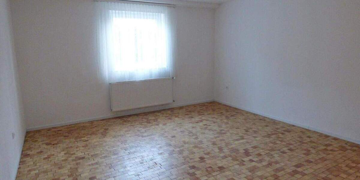 Einfamilienhaus Kaiserslautern Hohenecken - 6 Zimmer, 237 m&sup2;, 525.000&euro; | Angebot:25610868