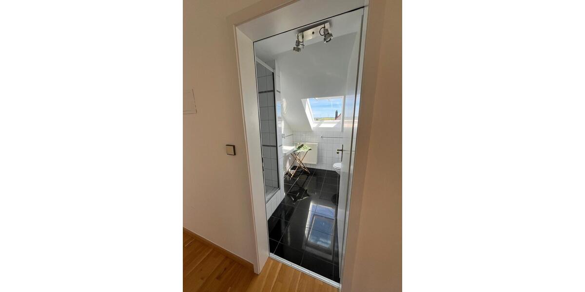 Einfamilienhaus Eisenberg (Pfalz) - 450.000&euro; | Angebot:26768014