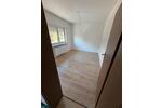 Etagenwohnung Kaiserslautern Engelshof - 3 Zimmer, 80 m&sup2;, 880&euro; | Angebot:26253312