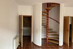 Maisonettenwohnung Kaiserslautern Einsiedlerhof - 2 Zimmer, 75 m&sup2;, 850&euro; | Angebot:26444073