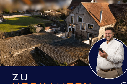 Grundstück Bedesbach - 575.000&euro; | Angebot:26824369