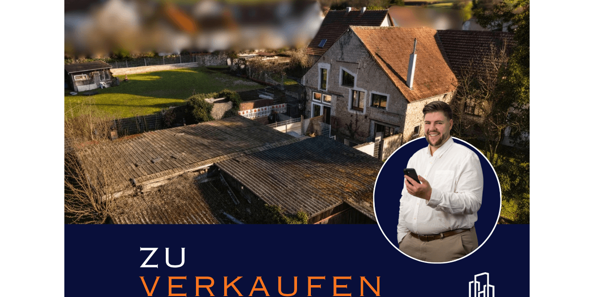 Grundstück Bedesbach - 575.000&euro; | Angebot:26824369
