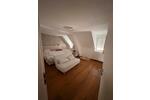 Reihenhaus Kaiserslautern - 5 Zimmer, 134 m&sup2;, 333.000&euro; | Angebot:26857440