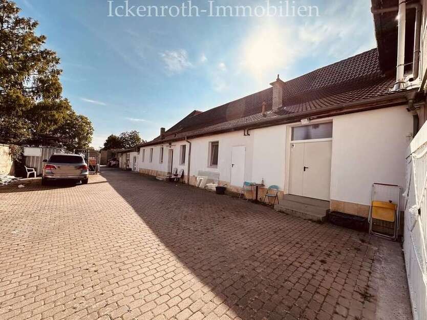 Haus zum Kaufen in Göllheim 149.000 € 71 m²