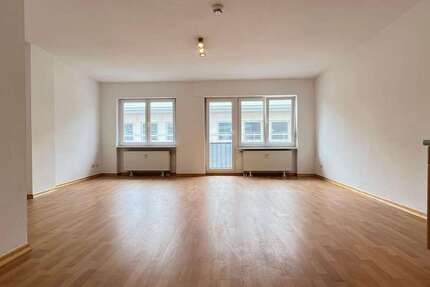 Wohnung Kaiserslautern Betzenberg - 2 Zimmer, 65 m&sup2;, 650&euro; | Angebot:26489710