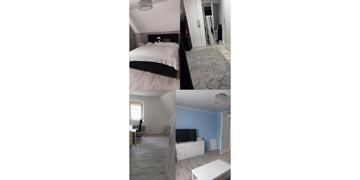 Einfamilienhaus Bolanden - 5 Zimmer, 120 m&sup2;, 319.000&euro; | Angebot:26326441