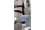 Einfamilienhaus Bolanden - 5 Zimmer, 120 m&sup2;, 319.000&euro; | Angebot:26326441