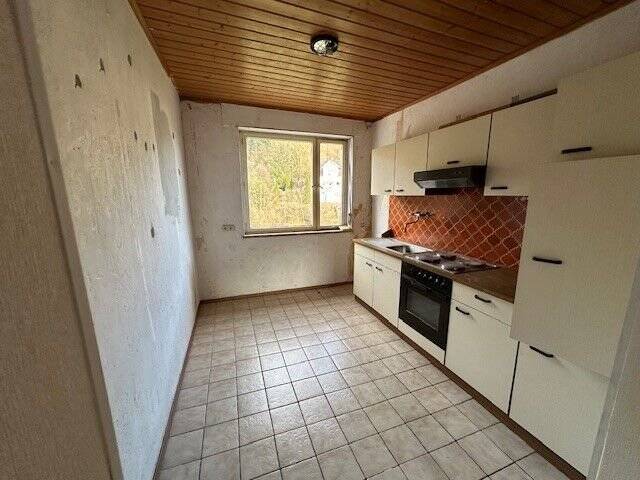 Mehrfamilienhaus, Wohnhaus Reipoltskirchen - 1 Zimmer, 198 m&sup2;, 129.000&euro; | Angebot:25683684