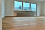 Etagenwohnung Wachenheim an der Weinstraße - 3 Zimmer, 106 m&sup2;, 1.540&euro; | Angebot:24730323