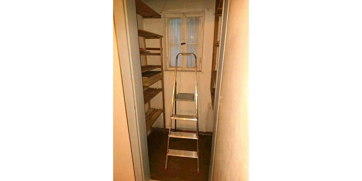 Reihenhaus Otterbach - 5 Zimmer, 110 m&sup2;, 149.999&euro; | Angebot:26517226