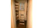 Reihenhaus Otterbach - 5 Zimmer, 110 m&sup2;, 149.999&euro; | Angebot:26517226