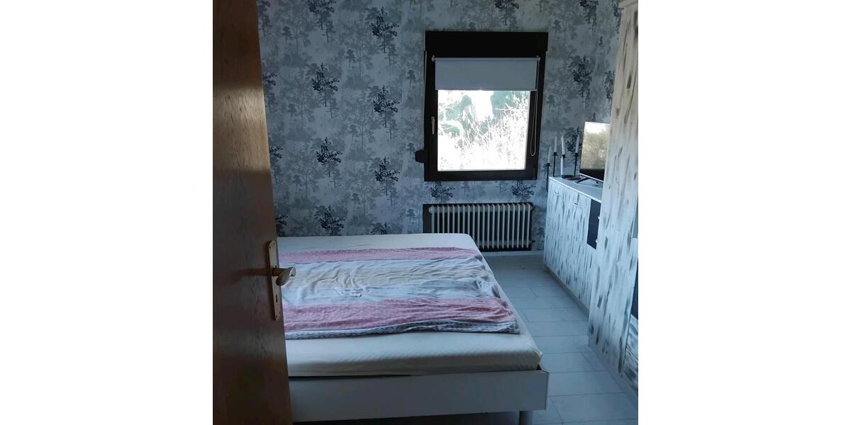 Einfamilienhaus Hauenstein - 6 Zimmer, 119 m&sup2;, 270.000&euro; | Angebot:25293371