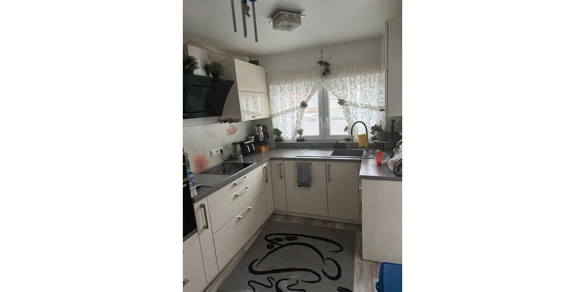 Einfamilienhaus Kaiserslautern Betzenberg - 8 Zimmer, 215 m&sup2;, 429.000&euro; | Angebot:26891569