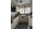 Einfamilienhaus Kaiserslautern Betzenberg - 8 Zimmer, 215 m&sup2;, 429.000&euro; | Angebot:26891569