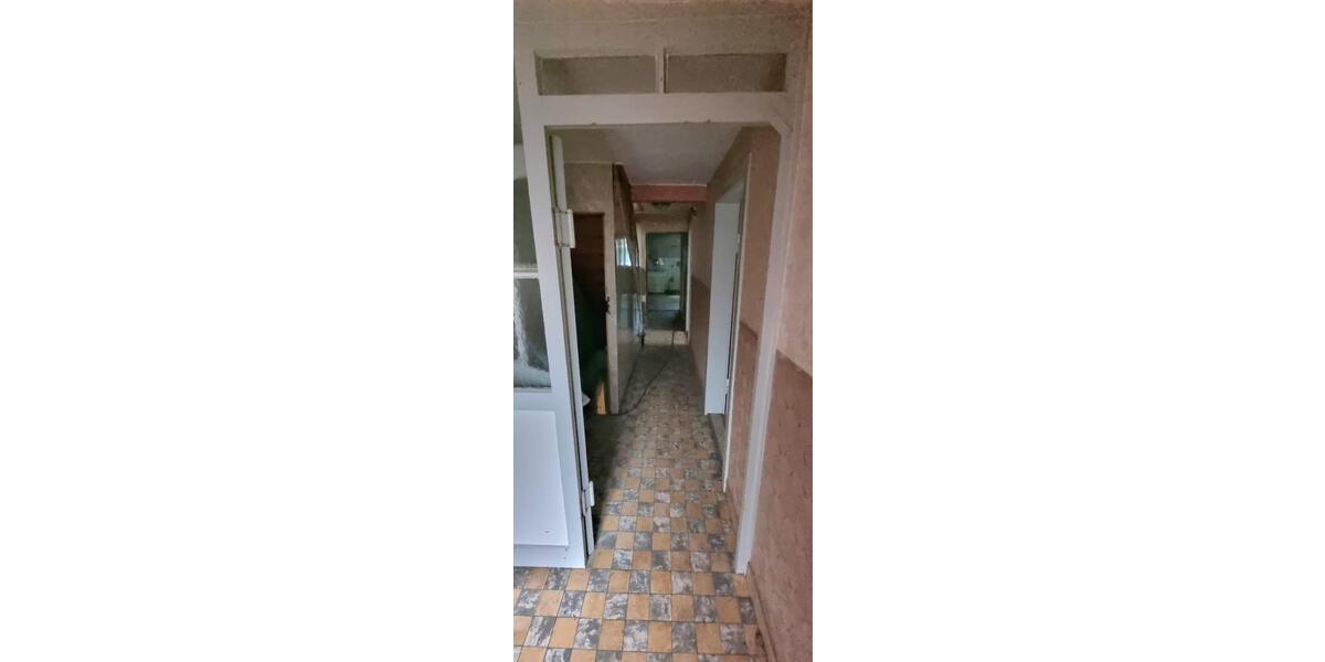 Doppelhaushälfte Steinbach am Donnersberg - 5 Zimmer, 110 m&sup2;, 88.500&euro; | Angebot:25638038
