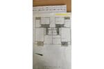 Etagenwohnung Kaiserslautern Bahnheim - 3 Zimmer, 76 m&sup2;, 169.000&euro; | Angebot:26648154