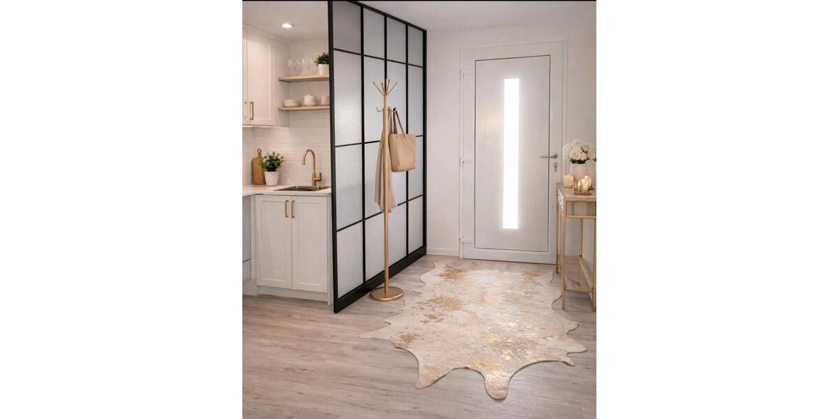 Reihenhaus Eisenberg (Pfalz) - 6 Zimmer, 130 m&sup2;, 300.000&euro; | Angebot:26182807