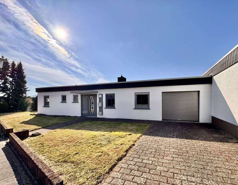 Haus zum Kaufen in Kaiserslautern 570.000 € 139.5 m²