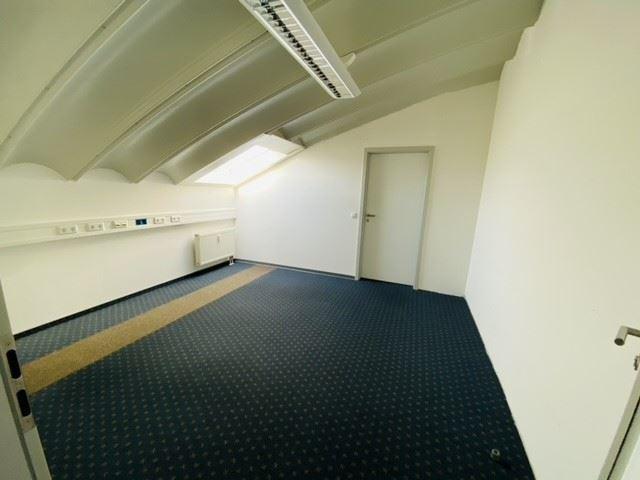 Gewerbeobjekt Kirchheimbolanden - 493&euro; | Angebot:26272725