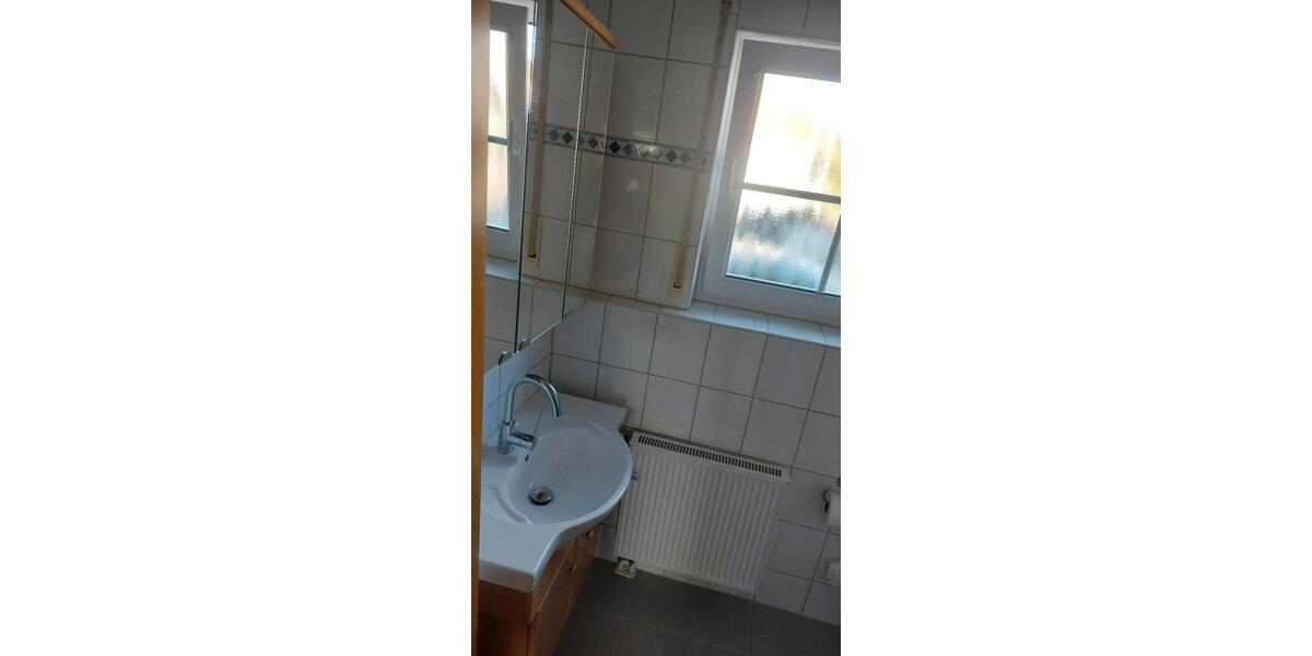 Erdgeschoßwohnung Pirmasens - 1 Zimmer, 60 m&sup2;, 500&euro; | Angebot:26237358
