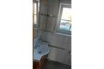 Erdgeschoßwohnung Pirmasens - 1 Zimmer, 60 m&sup2;, 500&euro; | Angebot:26237358